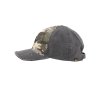 alpha-industries-distressed-logo-camo-cap-woodl-camo-50-3