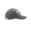 alpha-industries-distressed-logo-camo-cap-woodl-camo-50-4