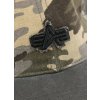 alpha-industries-distressed-logo-camo-cap-woodl-camo-50-5