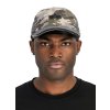 alpha-industries-distressed-logo-camo-cap-woodl-camo-50