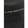 alpha-industries-tank-cotton-cap-black-5