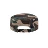alpha-industries-tank-cotton-cap-woodl-camo-65-2