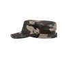 alpha-industries-tank-cotton-cap-woodl-camo-65-3
