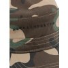 alpha-industries-tank-cotton-cap-woodl-camo-65-5