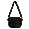 alpha-industries-taska-na-rameno-utility-carry-bag-black-1