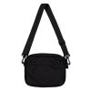 alpha-industries-taska-na-rameno-utility-carry-bag-black-2