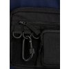 alpha-industries-taska-na-rameno-utility-carry-bag-black-3