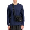 alpha-industries-taska-na-rameno-utility-carry-bag-black