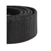 Alpha Industries Heavy Duty Belt 100906/03 – detail nylonového pásu