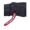 alpha-industries-utility-bag-black-taska-na-rameno-ladvinka-3