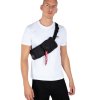alpha-industries-utility-bag-black-taska-na-rameno-ladvinka