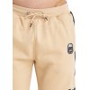amstaff-weldon-teplaky-beige-5
