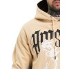 amstaff-weldon-mikina-beige-4
