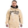 amstaff-weldon-mikina-beige