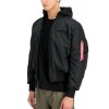 alpha-industries-zimna-bunda-ma-1-zh-back-print-black-reflective-2
