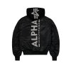 alpha-industries-zimna-bunda-ma-1-zh-back-print-black-reflective-3
