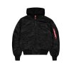 alpha-industries-zimna-bunda-ma-1-zh-back-print-black-reflective-4