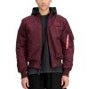 alpha-industries-zimna-bunda-ma-1-zh-back-print-dark-cherry-1
