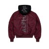 alpha-industries-zimna-bunda-ma-1-zh-back-print-dark-cherry-3