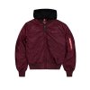 alpha-industries-zimna-bunda-ma-1-zh-back-print-dark-cherry-4