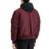alpha-industries-zimna-bunda-ma-1-d-tec-sleeve-embroidery-dark-cherry-1
