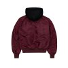 alpha-industries-zimna-bunda-ma-1-d-tec-sleeve-embroidery-dark-cherry-4