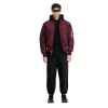 alpha-industries-zimna-bunda-ma-1-d-tec-sleeve-embroidery-dark-cherry-5