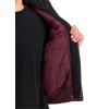 alpha-industries-zimna-bunda-ma-1-d-tec-sleeve-embroidery-dark-cherry-7