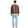 alpha-industries-b-3-faux-leather-zimna-bunda-brown-5