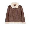 alpha-industries-b-3-faux-leather-zimna-bunda-brown-6