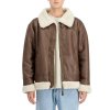 alpha-industries-b-3-faux-leather-zimna-bunda-brown