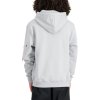 alpha-industries-alpha-pp-hoody-panska-mikina-pastel-grey-1