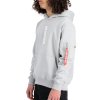 alpha-industries-alpha-pp-hoody-panska-mikina-pastel-grey-2