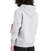 alpha-industries-alpha-pp-hoody-panska-mikina-pastel-grey-3