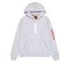 alpha-industries-alpha-pp-hoody-panska-mikina-pastel-grey-4