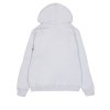 alpha-industries-alpha-pp-hoody-panska-mikina-pastel-grey-5