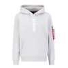 alpha-industries-alpha-pp-hoody-panska-mikina-pastel-grey-8