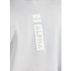 alpha-industries-alpha-pp-hoody-panska-mikina-pastel-grey-9