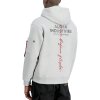 alpha-industries-signature-bp-hoody-panska-mikina-pastel-grey-1
