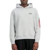 alpha-industries-signature-bp-hoody-panska-mikina-pastel-grey-2