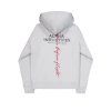 alpha-industries-signature-bp-hoody-panska-mikina-pastel-grey-3
