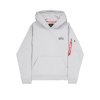 alpha-industries-signature-bp-hoody-panska-mikina-pastel-grey-4