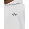 alpha-industries-signature-bp-hoody-panska-mikina-pastel-grey-6