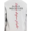 alpha-industries-signature-bp-hoody-panska-mikina-pastel-grey-7