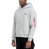 alpha-industries-signature-bp-hoody-panska-mikina-pastel-grey
