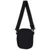 alpha-industries-taska-na-rameno-label-messenger-small-bag-black-2
