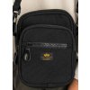 alpha-industries-taska-na-rameno-label-messenger-small-bag-black-3