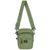 alpha-industries-taska-na-rameno-label-messenger-small-bag-sage-green-1