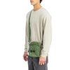 alpha-industries-taska-na-rameno-label-messenger-small-bag-sage-green