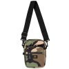 alpha-industries-taska-na-rameno-label-messenger-small-bag-wdl-camo-65-1